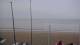 Meschers-sur-Gironde 29.04.2025 08:25