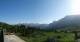 Selva di Val Gardena 15.06.2025 08:25