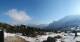 Selva di Val Gardena 30.04.2025 08:25