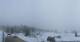 Selva di Val Gardena 19.03.2025 08:26
