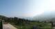 Selva di Val Gardena 09.06.2025 08:25
