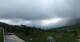 Selva di Val Gardena 05.07.2025 08:25