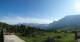 Selva en Val Gardena 15.06.2025 08:25