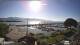 Bocca di Magra 30.04.2025 08:25