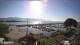 Bocca di Magra 30.04.2025 08:25