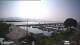 Bocca di Magra 09.06.2025 08:25