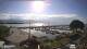 Bocca di Magra 21.03.2025 08:26
