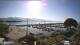 Bocca di Magra 10.05.2025 08:25