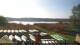 Kratzeburg 30.04.2025 08:25
