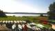 Kratzeburg 01.07.2025 08:25