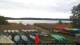 Kratzeburg 11.05.2025 08:25
