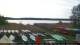 Kratzeburg 29.04.2025 08:25
