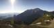 Pfronten 30.04.2025 08:25