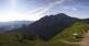 Pfronten 30.06.2025 08:25