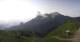 Pfronten 09.06.2025 08:25