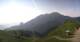 Pfronten 09.06.2025 08:25