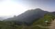 Pfronten 10.06.2025 08:25