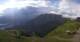 Pfronten 15.07.2025 08:31