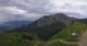 Pfronten 04.07.2025 08:25