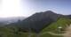 Pfronten 14.06.2025 08:25