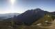 Pfronten 29.04.2025 08:25