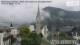 Maishofen 10.07.2025 08:25