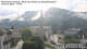 Maishofen 12.07.2025 08:25