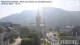 Maishofen 09.06.2025 08:25