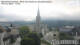 Maishofen 14.07.2025 08:25