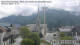 Maishofen 10.05.2025 08:25
