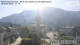 Maishofen 15.06.2025 08:25