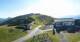 Neukirchen am Grossvenediger 11.07.2025 08:25