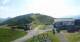 Neukirchen am Großvenediger 05.07.2025 08:25
