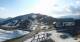 Neukirchen am Grossvenediger 29.04.2025 08:25