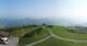 Wagrain 09.06.2025 08:25