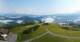 Wagrain 14.07.2025 08:31