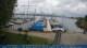 Breitbrunn am Chiemsee 30.04.2025 08:25