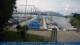 Breitbrunn am Chiemsee 09.07.2025 08:25