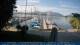 Breitbrunn am Chiemsee 30.06.2025 08:25