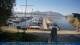 Breitbrunn am Chiemsee 29.04.2025 08:25