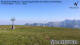 Wildhaus 11.07.2025 08:25