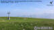 Wildhaus 09.06.2025 08:25