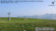 Wildhaus 09.06.2025 08:25