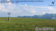 Wildhaus 02.07.2025 08:25