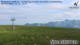Wildhaus 05.07.2025 08:25