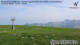 Wildhaus 14.06.2025 08:25