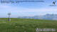 Wildhaus 15.06.2025 08:25