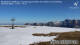 Wildhaus 30.04.2025 08:25