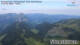 Schoppernau 11.07.2025 08:26