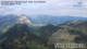 Schoppernau 11.05.2025 08:26